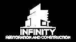 Infinity Restoration and Construction, LLC