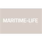 Maritime Life