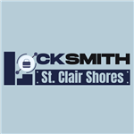 Locksmith St. Clair Shores MI