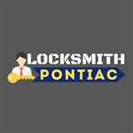 Locksmith Pontiac MI