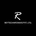 Reytech Infoways