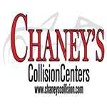 Chaneys Collision Auto Restoration