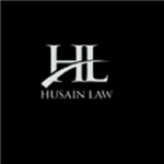 Husain Law Associates
