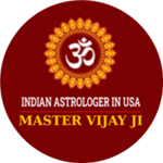 Master Vijay astrology
