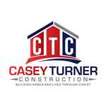 Casey Turner Construction