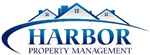 Harbor Property Management