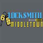 Locksmith Middletown OH