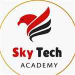 Sky Tech Academy