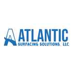 Atlantic Surface Solutions