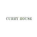 Curry House Inc - Indian Restaurant Albany NY