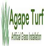 Agape Turf LLC