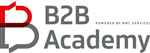 B2B Academy