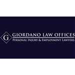 Giordano Law Offices Personal Injury & Employment