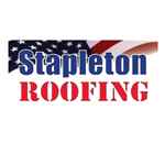 Stapleton Roofing