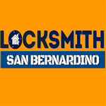 Locksmith San Bernardino