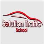 Solution Traffic School