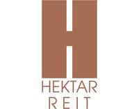 Hektar REITs ESG Commitment Gets Rewarded with a 4-Star Rating