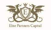 Elite Partners Acquires Distribution Facility in UK