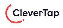 CleverTap Appoints Honey Bajaj as SVP and Global Chief of Consumer Experience