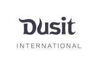 Dusit International showcases exciting new products services and experiences 