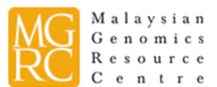 Malaysian Genomics Resource Centre Berhad Posts 212percent Increase 