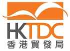Four HKTDC August fairs and ICMCM close on a High Note