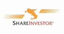 ShareInvestor