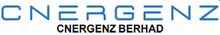 CNERGENZ Posts RM76 58 Million in Revenue for 2Q FY2022