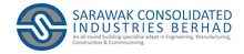 Sarawak Consolidated Industries Berhad Appoints Directors
