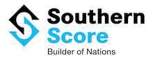 Southern Score Honours Badminton World Champion Aaron and Wooi Yik 