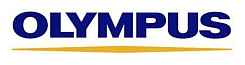 Olympus launches EU-ME3 Endoscopic Ultrasound Processor