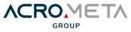 ACROMETA Group Appoints Veteran Investor Mr Levin Lee as Executive Chairman
