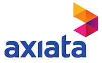 Axiata Joins Global Telcos to Deploy GSMA Open Gateway at MWC Barcelona 2023