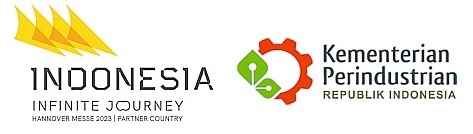 Hannover Messe 2023 Indonesia Advances Circular Economy