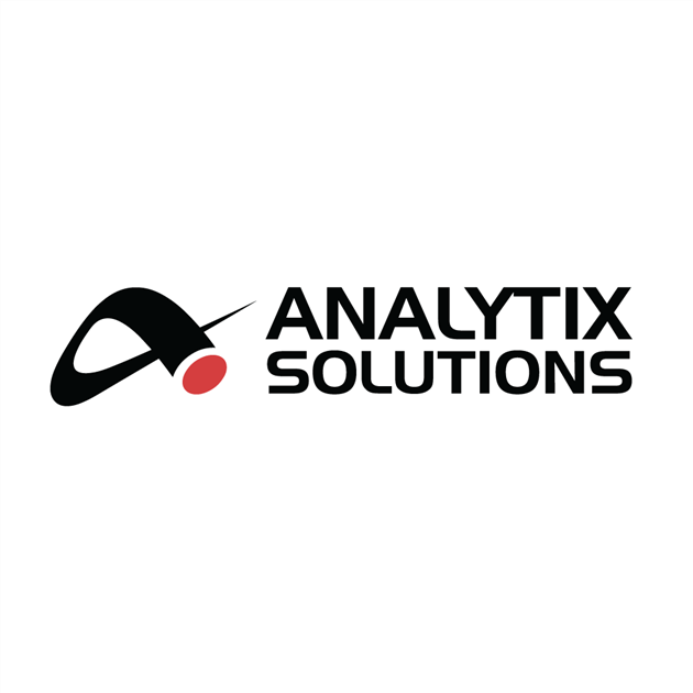 Analytix Solutions Announces Insight Review